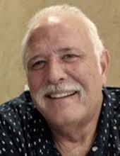 Obituary information for William "Bill" Hoot