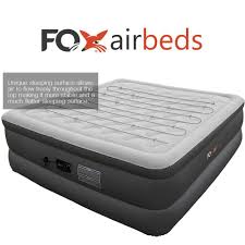 Robot Check Best Inflatable Bed Inflatable Bed Mattress