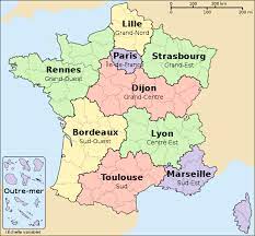 Read reviews and view photos. File Carte France Disp Ap Svg Wikimedia Commons