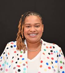 Five teachers named as finalists for Richmond County Teacher of the Year