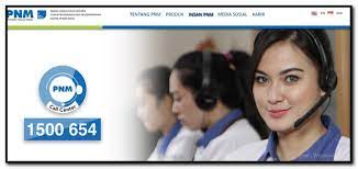 We did not find results for: Pengalaman Tes Di Pt Pnm Atau Pt Permodalan Nasional Madani Tips Kerja