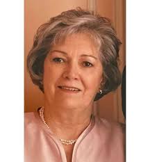 Marie Killeen Obituary (2024)