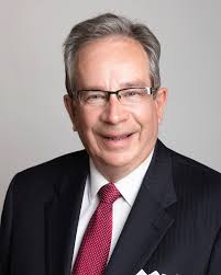 New Ontario Minister of Agriculture, Food & Rural Affairs, Jeff Leal, Who  is he and will he be a good Minister of Ag?