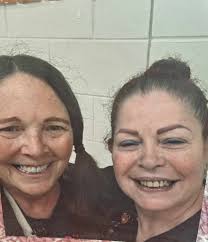 We want to congratulate the Paul R. Haas 2019-20 "Teacher of the Year" Gloria  Everett. Way to Go!!! Shout out also to ALL our Haas "Teacher of the Year"  nominees. Go Warriors