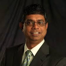 Dr. Shaneli Fernando, MD