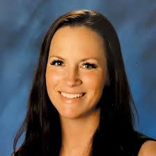 2021 TASH Conference