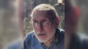 Obituary: Venham, James A, “Jim”