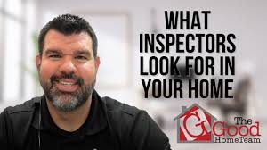 Dallas/Fort Worth Real Estate Video Blog with Nick Good