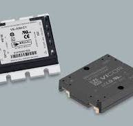 AC Input Front-End Module - AIM | Vicor