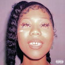 Drake & 21 Savage Her Loss Album Review