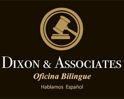 Attorney tanguay is a sole practitioner in manchester, connecticut where he shares space with two other attorneys. English Spanish Speaking Law Firm Dixon Associates Lawrence Ma Spanish Speaking Lawyer Attorney Hispanic Lawyer Simon Dixon Social Security Worker S Compensation Personal Injury Medical Malpractice Auto