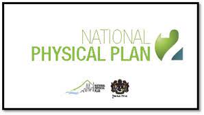 Question 2 the national physical plan of malaysia is not really a land use planning to the fao guidelines. Rfn Townplan Introduction Of National Physical Plan Npp
