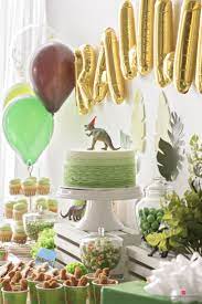 Dinosaur Birthday Party Ideas Dinosaur Birthday Party Dinosaur Birthday Cakes Dinosaur Birthday