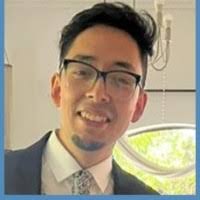 100+ "Gallardo-mora" profiles