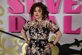 Helena Bonham Carter Departs ‘The White Lotus’ Season Four Days Into Filming