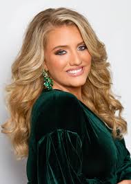 Muhlenberg county homemakers attend state fair