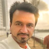 Edward Rossetti's Instagram, Twitter & Facebook