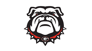 Georgia bulldogs tapestry wall hanging tapestry as wall art and room decor for bedroom living room dorm 51.2 x 59.1 inches. Georgia Bulldogs Wallpapers Sports Hq Georgia Bulldogs Pictures 4k Wallpapers 2019