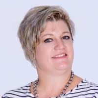 Heidi Olivier's Instagram, Twitter & Facebook