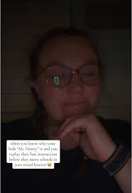 Mary Hibbard Teacher