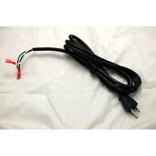 267,683 likes · 9,329 talking about this. Nordictrack Commercial 1750 Ntl141160 Power Cord Part Number 031229 Walmart Com Walmart Com