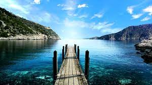 Wallpaper Full Hd 4k Nature Ideas