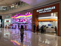 We present the changer4u api for payouts. Puchong Money Exchange Services Puchong Co