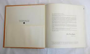 Image result for Off White 1977 Amana