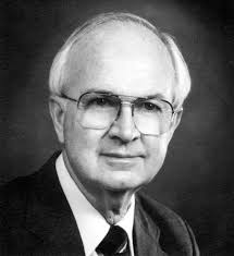 Jack Puryear Obituary