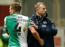 Total match corners for millwall fc and watford fc. Sky Sports Pundit Offers Prediction For Millwall Vs Watford Tonight Football League World