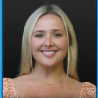 Hannah Tierney Email & Phone Number