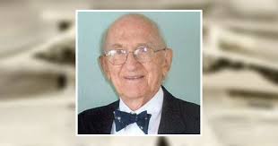 Clarence Md Obituary July 17, 2017