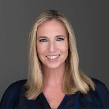 Top Emotional Intelligence Coaches: Enhance Your EQ Skills Today