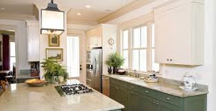 cabinet refinishing westchester