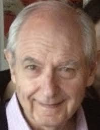 Obituary information for Dr. Donald Jay Mayer