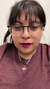 Celina Castillo Escamilla