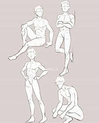Pin By Vasilisa On Risunok Art Reference Poses Drawing Poses Art Reference Photos Последние твиты от 〽anime boy feet (@aniboyfeet). art reference poses drawing poses art
