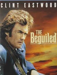 Clint Eastwood's Performance in The Beguiled Film