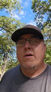 Do you go all out when brushing in that ground blind? Pro tip: Use cedar as  much as possible! Great cover scent as well as concealment.