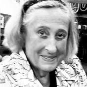 Search Martha Campbell Obituaries and Funeral Services