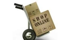 Aprire un blog senza partita iva: Come Aprire Negozio Online 2020 Costi Quando Conviene La Partita Iva