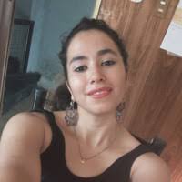 30+ "Gilda Cabrera" profiles