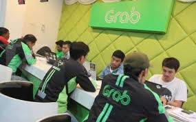 Maybe you would like to learn more about one of these? Terbaru Alamat Kantor Dan Call Center Grab Surabaya 2020