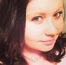 Natasha HANCOCK Obituary (2019)