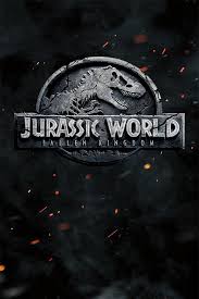Also explore thousands of beautiful hd wallpapers and background images. Jurassic World Wallpapers 4k For Android Apk Download