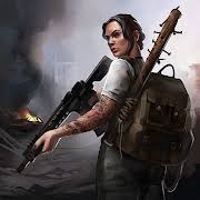 Jul 22, 2019 · descargar e instalar feed and grow a fish para pc en windows 10, 8.1, 7 última versión. Descargar Prey Day Juego De Zombies Y Supervivencia Mod Apk 14 1 20 Con Dinero Ilimitado