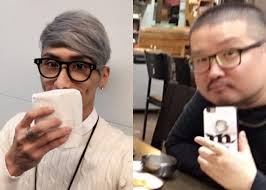 赴韓特訓！丘竣霆識到Jae Chong感榮幸｜即時新聞｜繽FUN星網｜on.cc東網