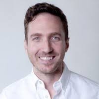 1700+ "Elling" profiles