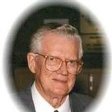 Herbert Weiss Obituary March 27, 2005