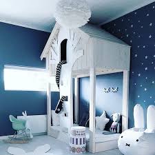 We did not find results for: 21 Fun Kids Playroom Toy Room Ideas